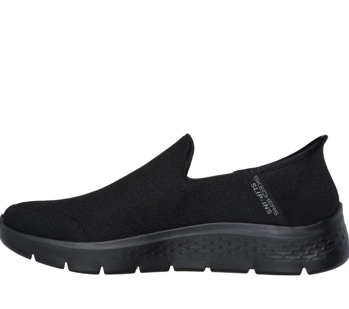 Skechers Slip-ins: GO WALK Flex - Louis