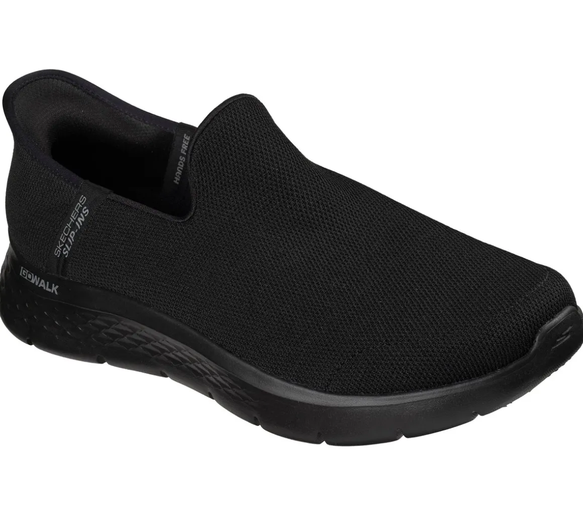 Skechers Slip-ins: GO WALK Flex - Louis