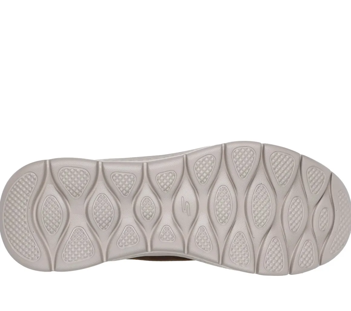 Skechers Slip-ins: GO WALK Flex - Smooth Motion