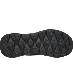 Skechers Slip-ins: GO WALK Flex - Smooth Motion