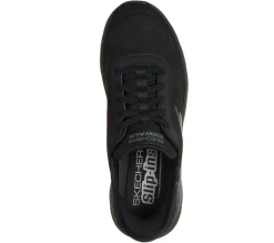 Skechers Slip-ins: GO WALK Flex - Smooth Motion