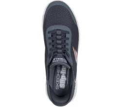 Skechers Slip-ins: GO WALK Flex - Hands Up