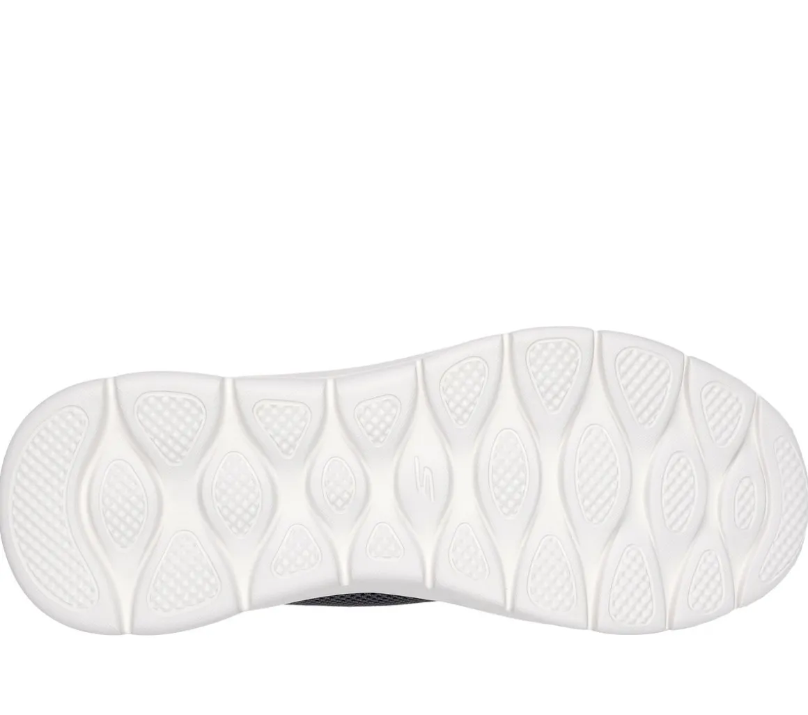 Skechers Slip-ins: GO WALK Flex - Hands Up
