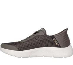 Skechers Slip-ins: GO WALK Flex - Hands Up
