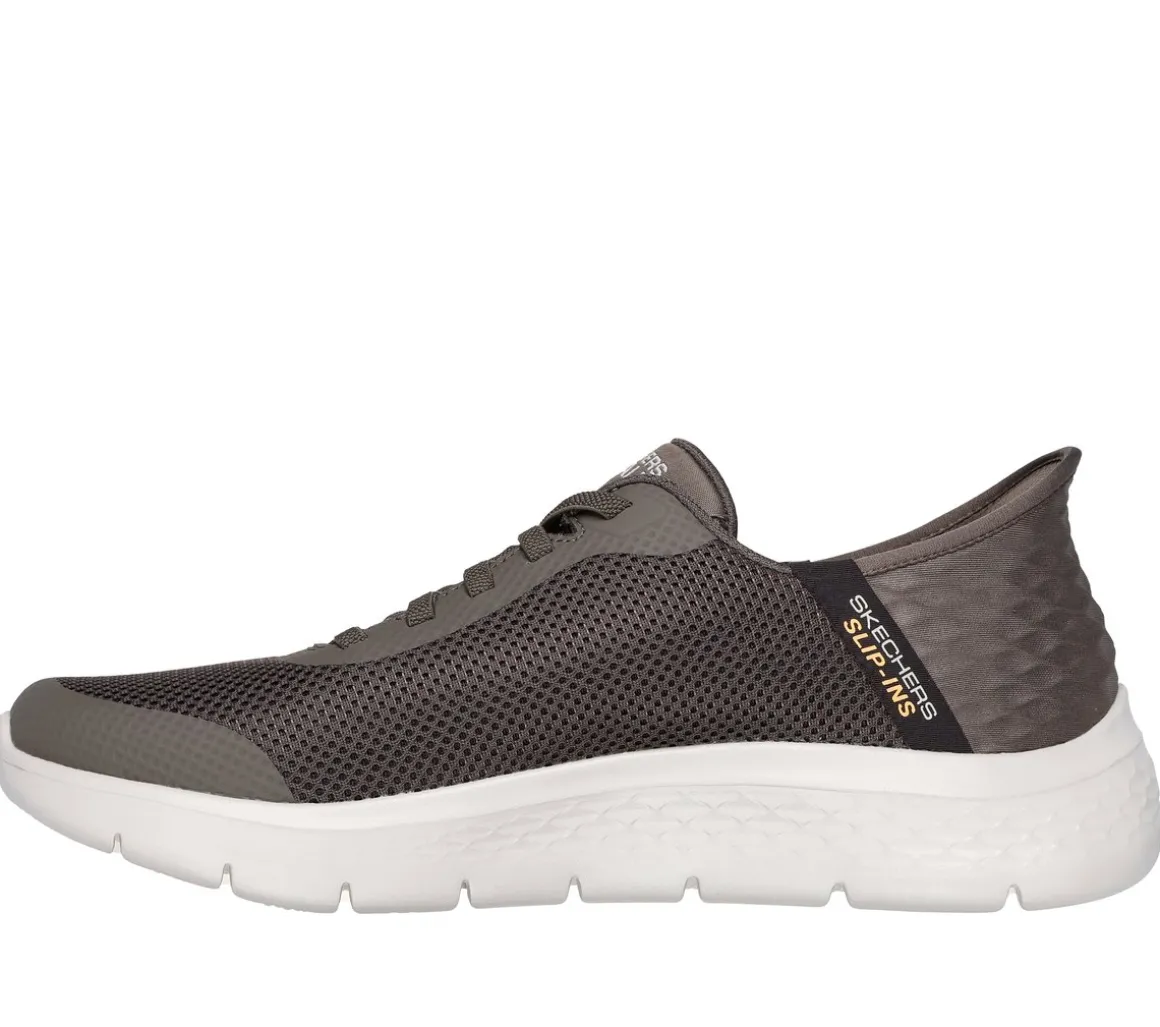 Skechers Slip-ins: GO WALK Flex - Hands Up