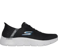 Skechers Slip-ins: GO WALK Flex - Hands Up