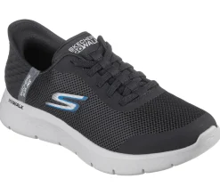 Skechers Slip-ins: GO WALK Flex - Hands Up