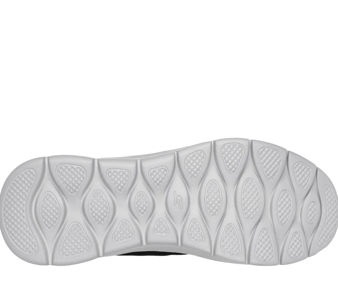 Skechers Slip-ins: GO WALK Flex - Hands Up