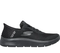 Skechers Slip-ins: GO WALK Flex - Hands Up