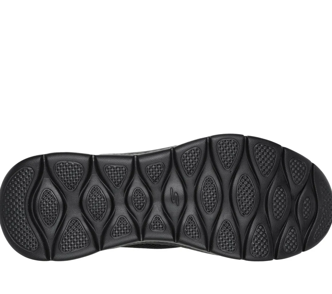 Skechers Slip-ins: GO WALK Flex - Hands Up