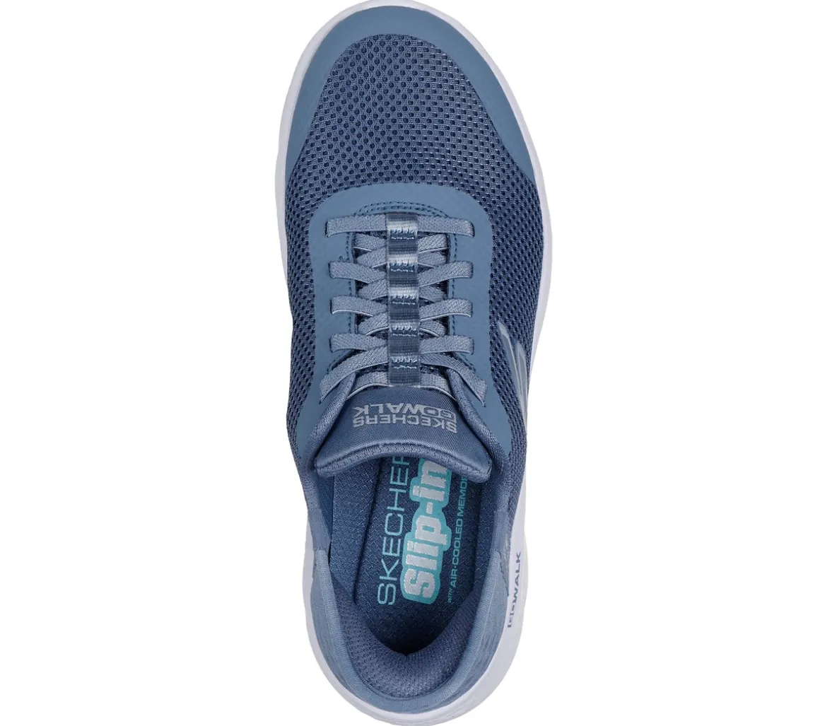Skechers Slip-ins: GO WALK Flex - Grand Entry