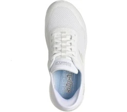 Skechers Slip-ins: GO WALK Flex - Grand Entry