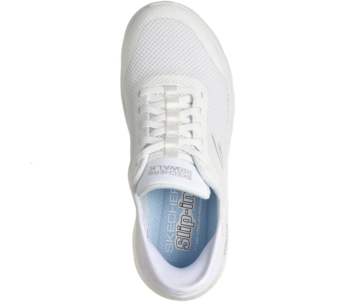 Skechers Slip-ins: GO WALK Flex - Grand Entry