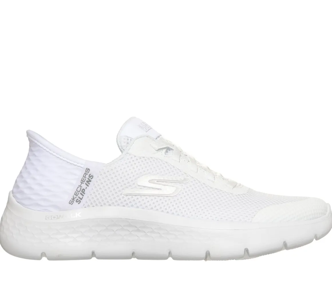 Skechers Slip-ins: GO WALK Flex - Grand Entry