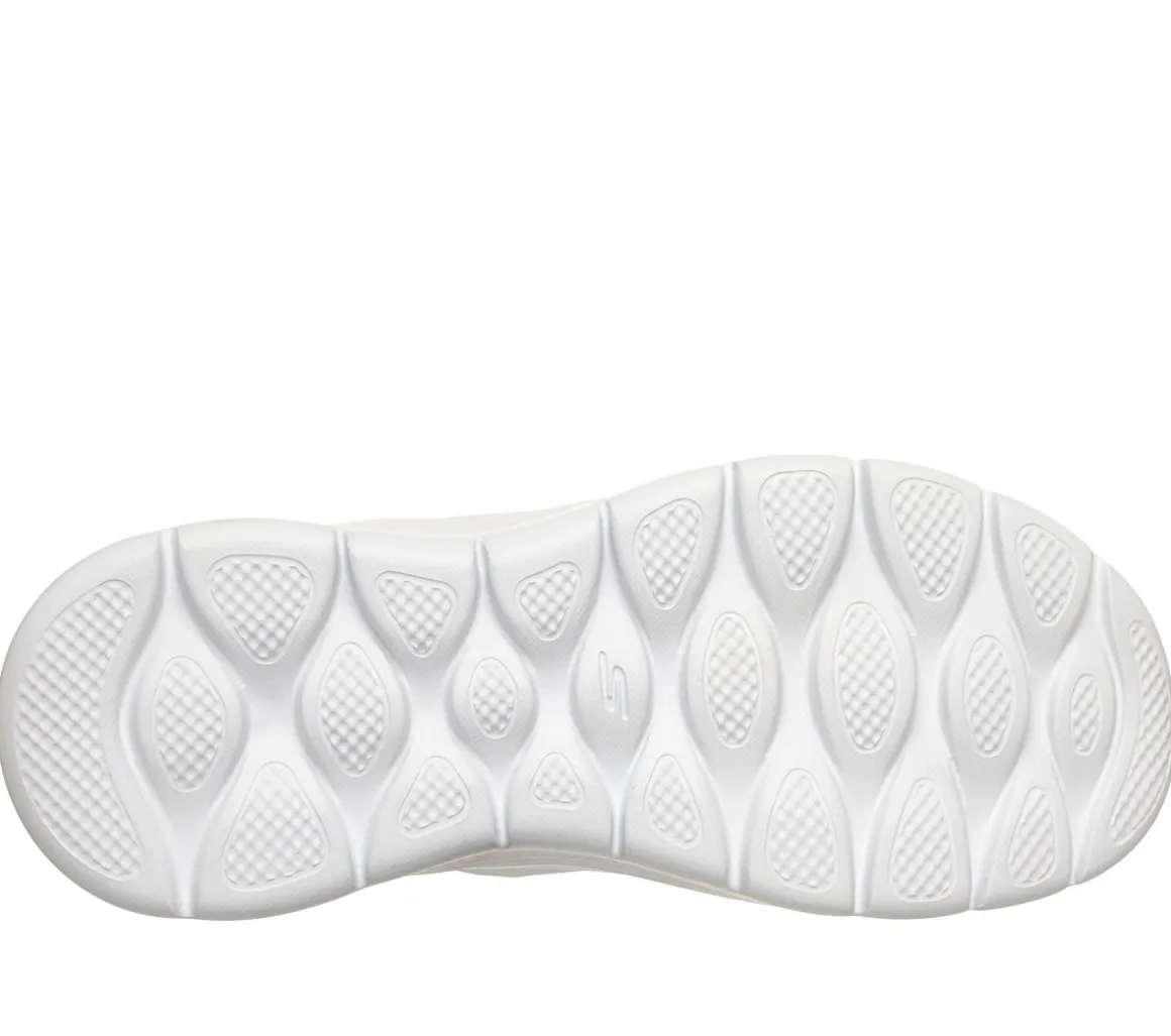 Skechers Slip-ins: GO WALK Flex - Grand Entry