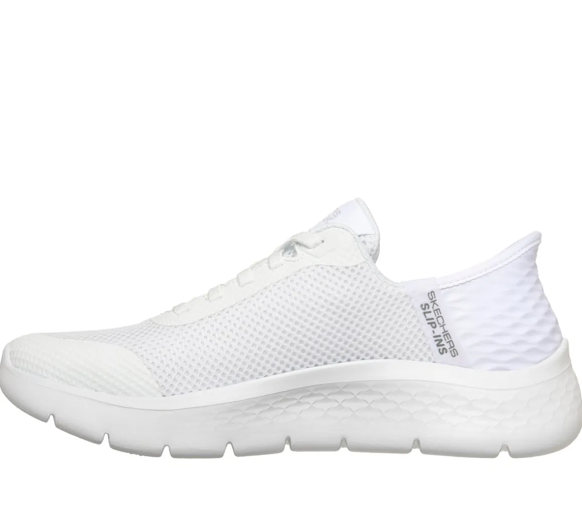 Skechers Slip-ins: GO WALK Flex - Grand Entry