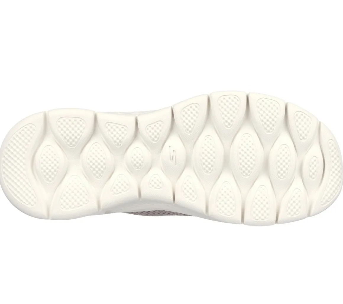 Skechers Slip-ins: GO WALK Flex - Grand Entry