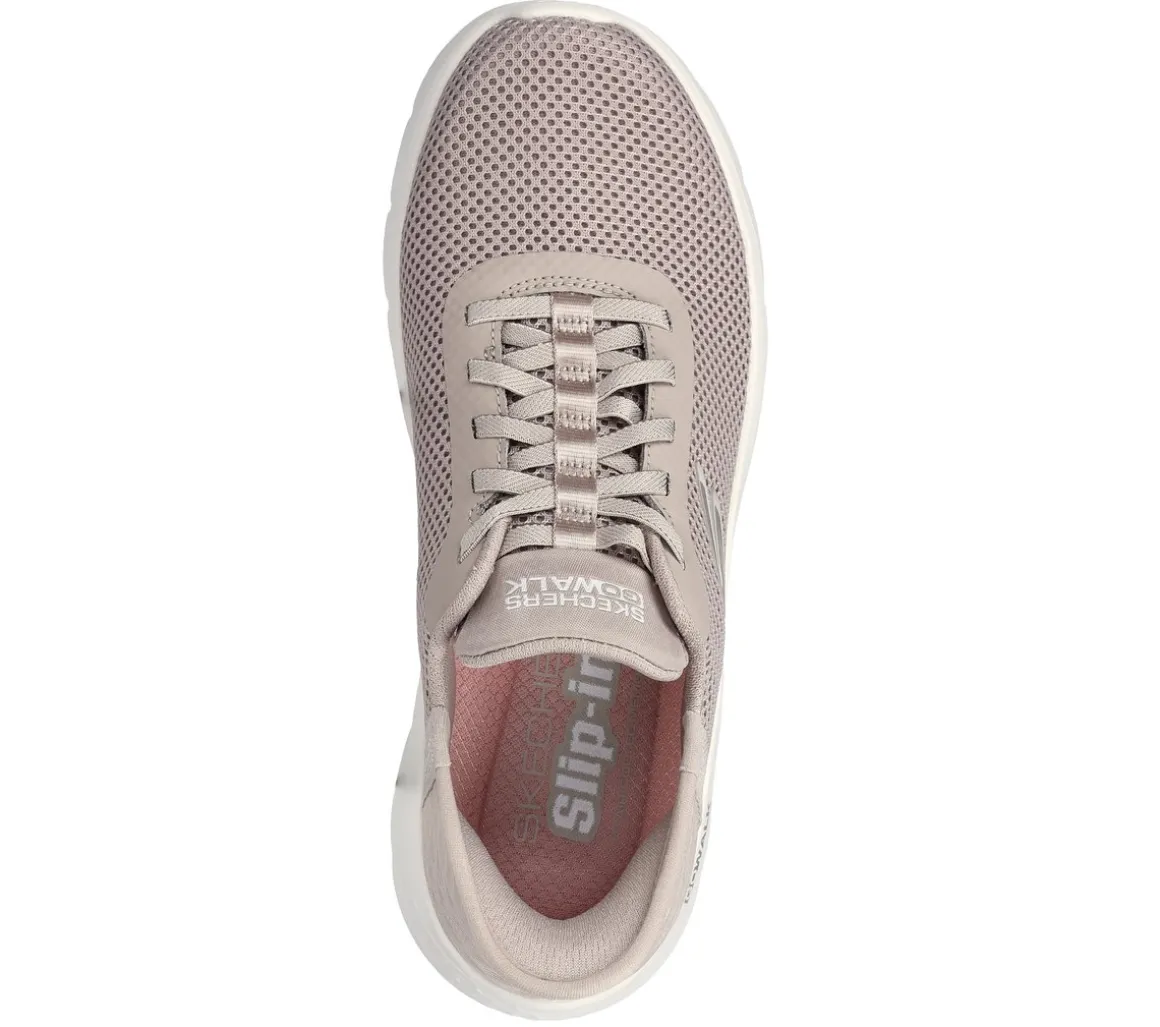 Skechers Slip-ins: GO WALK Flex - Grand Entry
