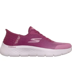 Skechers Slip-ins: GO WALK Flex - Grand Entry