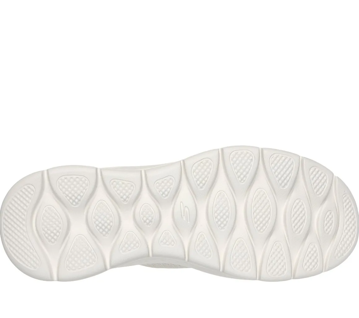 Skechers Slip-ins: GO WALK Flex - Grand Entry