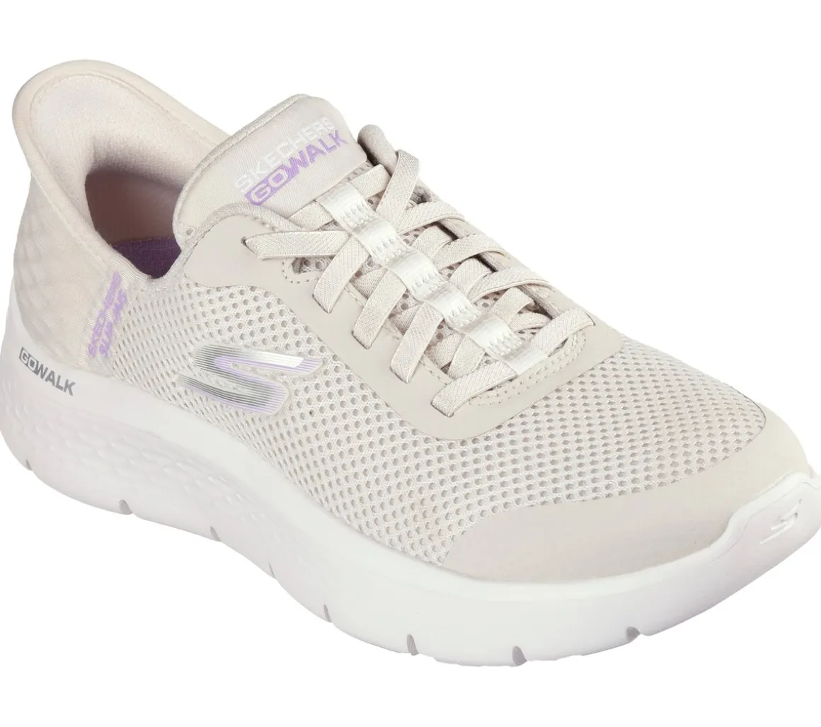 Skechers Slip-ins: GO WALK Flex - Grand Entry
