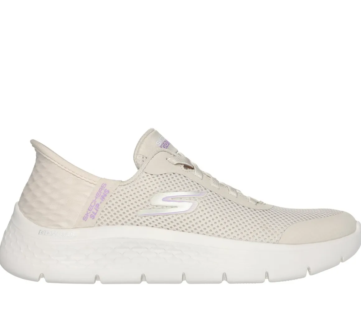 Skechers Slip-ins: GO WALK Flex - Grand Entry
