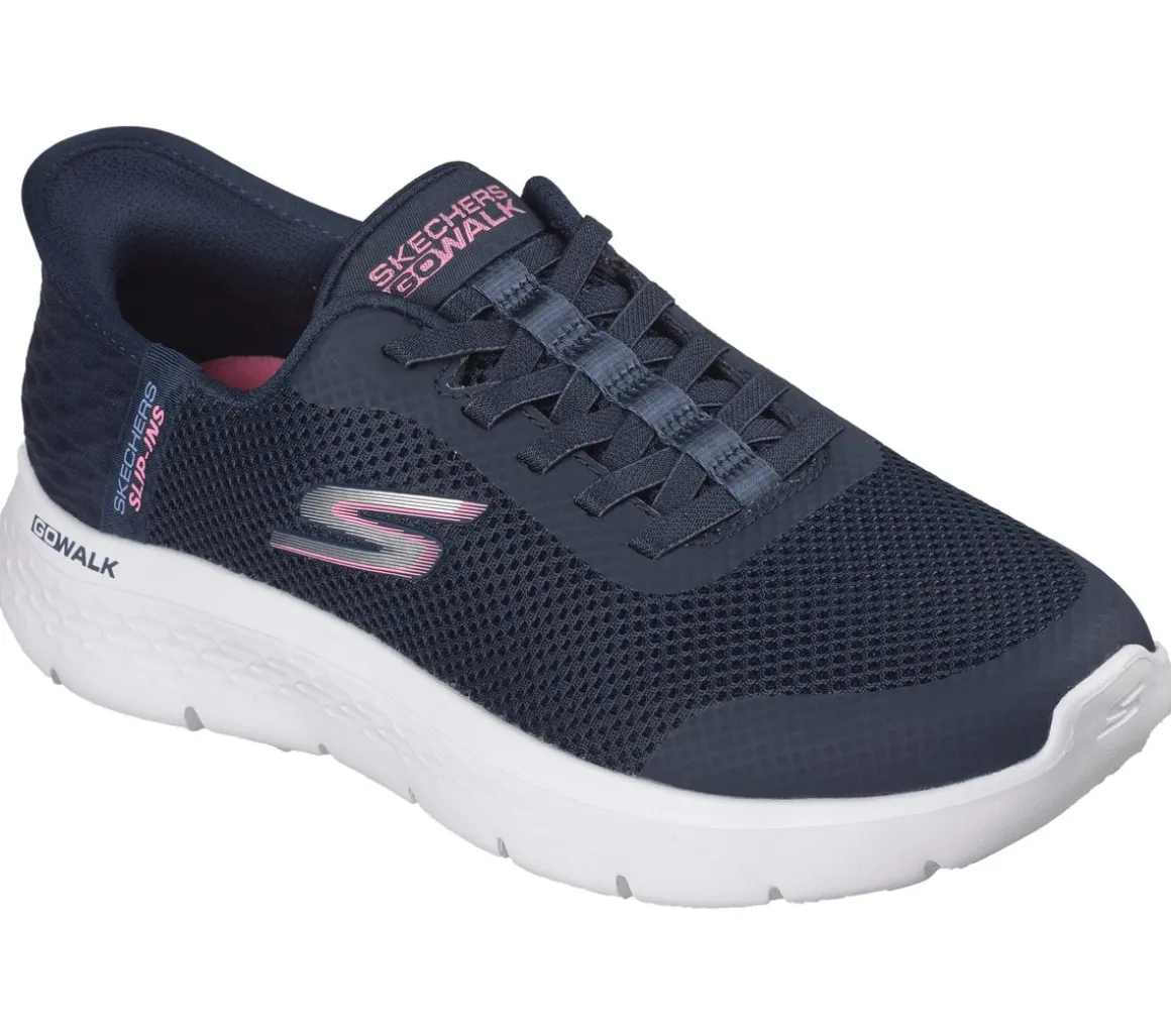 Skechers Slip-ins: GO WALK Flex - Grand Entry
