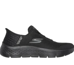 Skechers Slip-ins: GO WALK Flex - Grand Entry