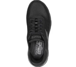 Skechers Slip-ins: GO WALK Flex - Grand Entry