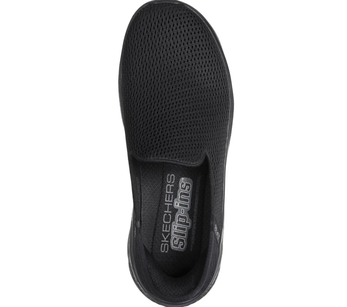 Skechers Slip-ins: GO WALK Flex - Relish