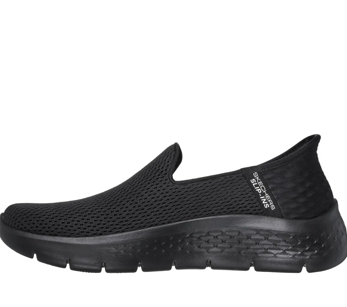 Skechers Slip-ins: GO WALK Flex - Relish