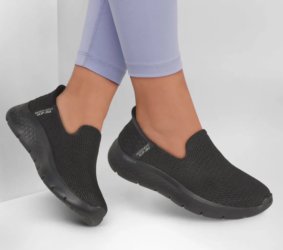Skechers Slip-ins: GO WALK Flex - Relish