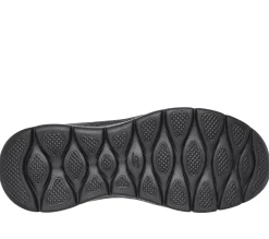 Skechers Slip-ins: GO WALK Flex - Relish
