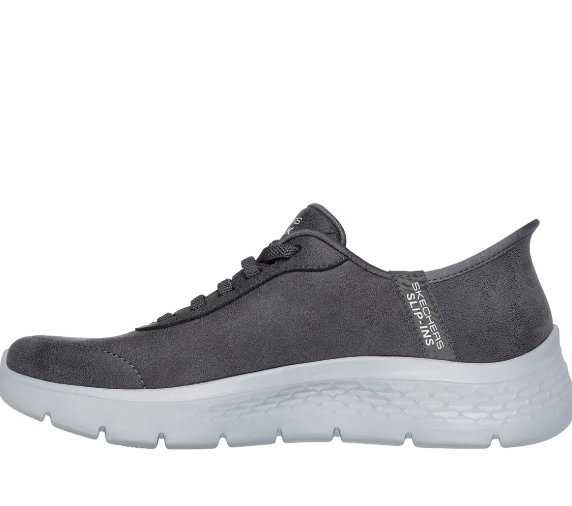 Skechers Slip-ins: GO WALK Flex - Mali