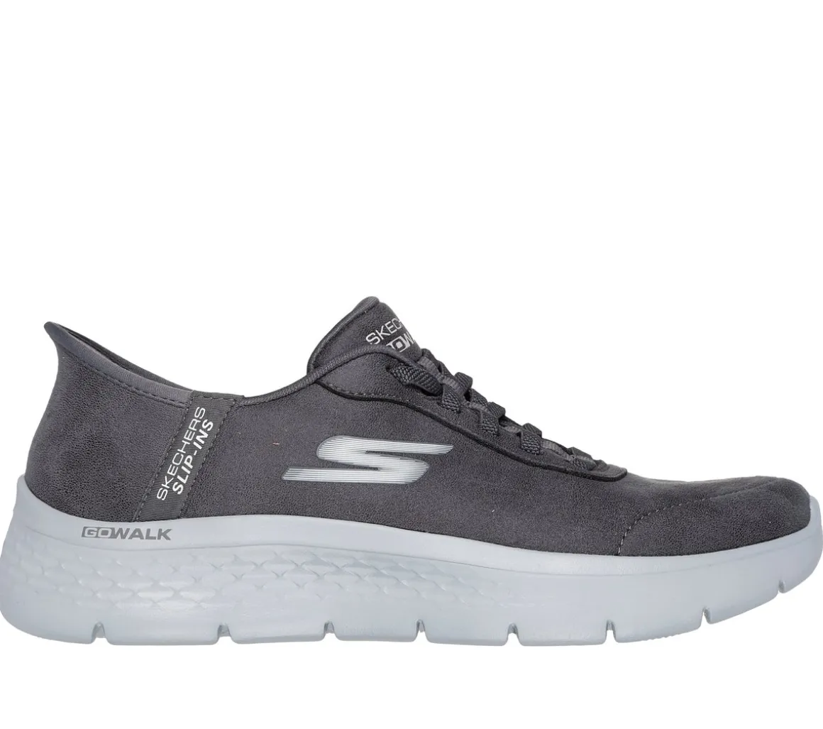Skechers Slip-ins: GO WALK Flex - Mali