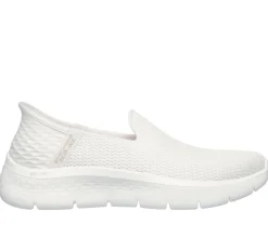Skechers Slip-ins: GO WALK Flex - Relish