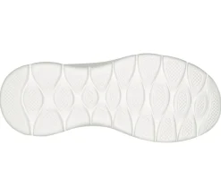 Skechers Slip-ins: GO WALK Flex - Relish