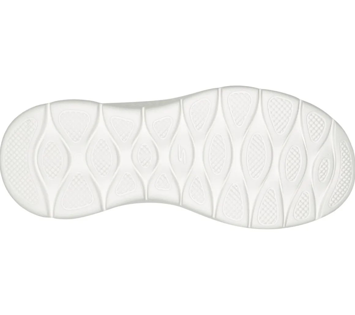 Skechers Slip-ins: GO WALK Flex - Relish