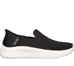 Skechers Slip-ins: GO WALK Flex - Relish