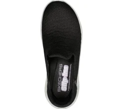 Skechers Slip-ins: GO WALK Flex - Relish