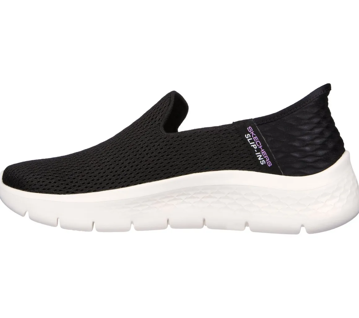 Skechers Slip-ins: GO WALK Flex - Relish