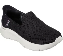 Skechers Slip-ins: GO WALK Flex - Relish