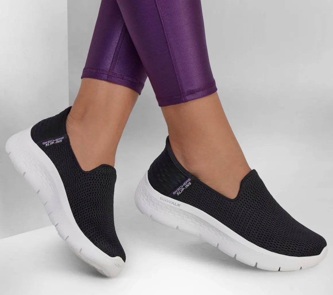 Skechers Slip-ins: GO WALK Flex - Relish