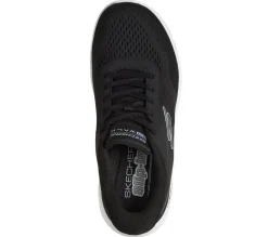 Skechers Slip-ins: GO WALK Flex - Azriel