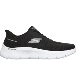 Skechers Slip-ins: GO WALK Flex - Azriel