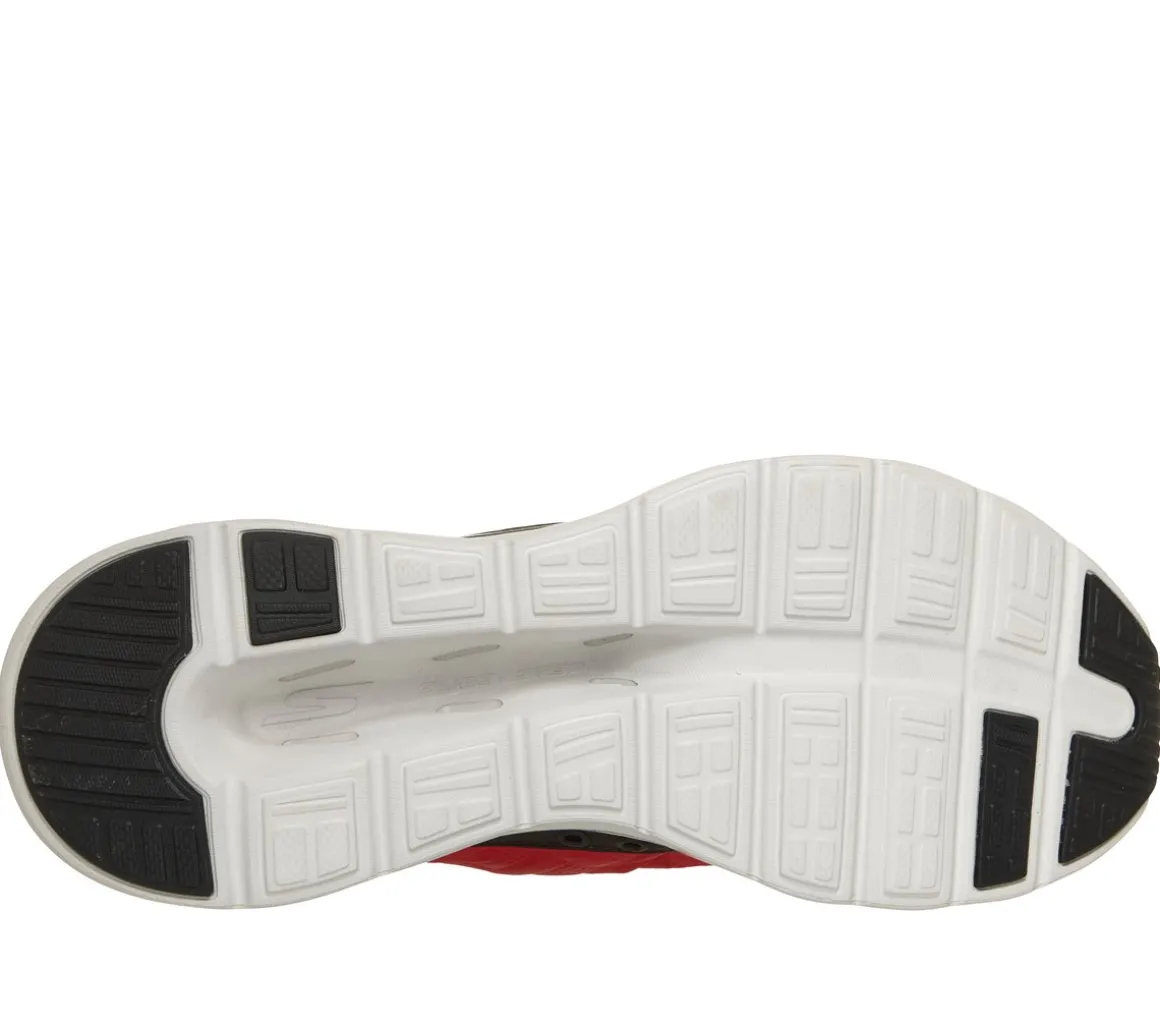 Skechers Slip-ins: GO WALK Glide-Step 2.0 - Cozy Fit Walker