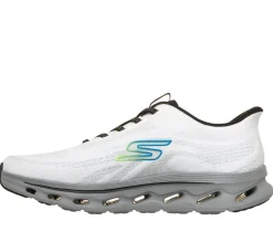 Skechers Slip-ins: GO WALK Glide-Step 2.0 - Jab