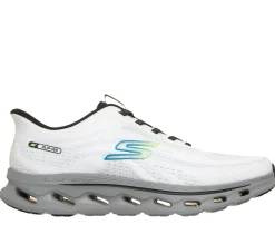 Skechers Slip-ins: GO WALK Glide-Step 2.0 - Jab