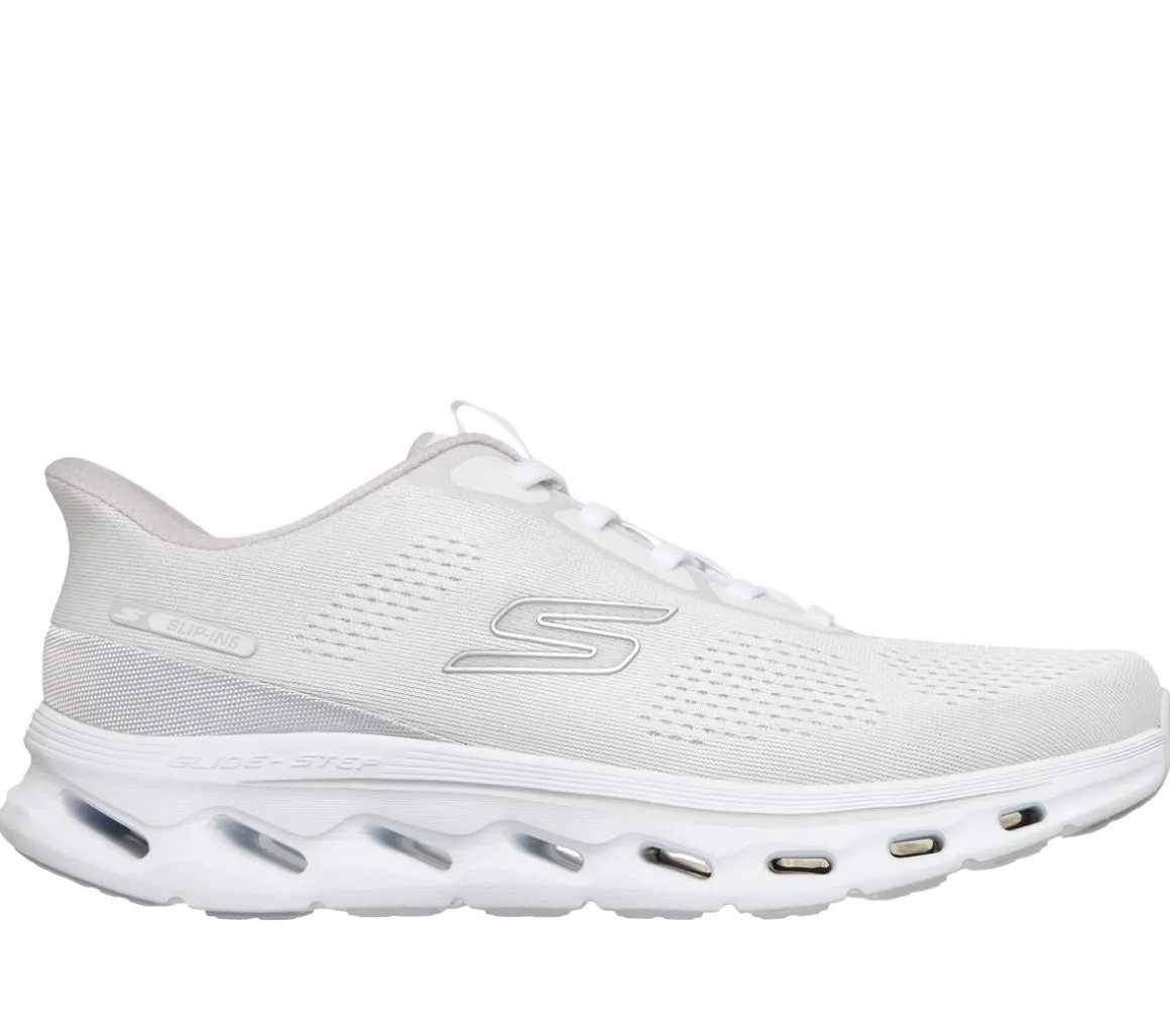 Skechers Slip-ins: GO WALK Glide-Step 2.0 - Maser