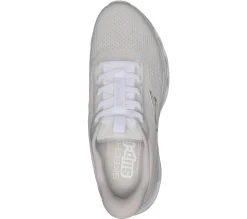 Skechers Slip-ins: GO WALK Glide-Step 2.0 - Maser
